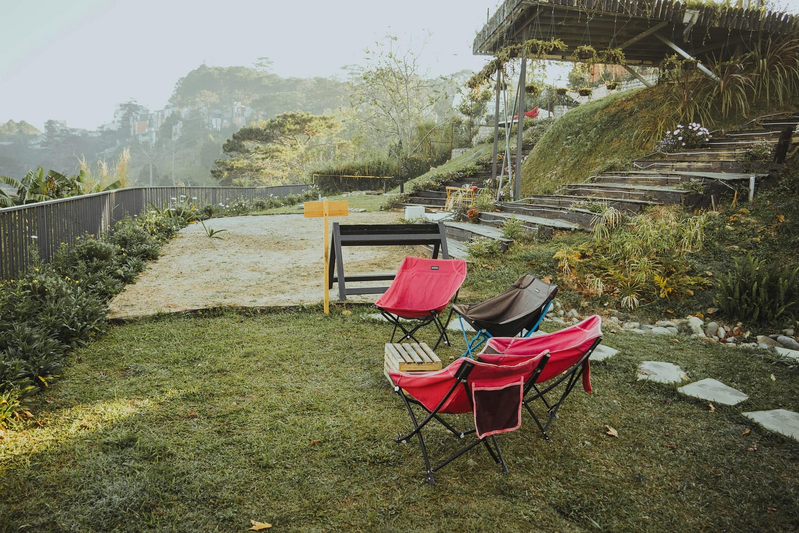 elevate Homestay experience with channelmanager india