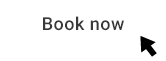 Book Now