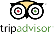TripAdvisor Logo