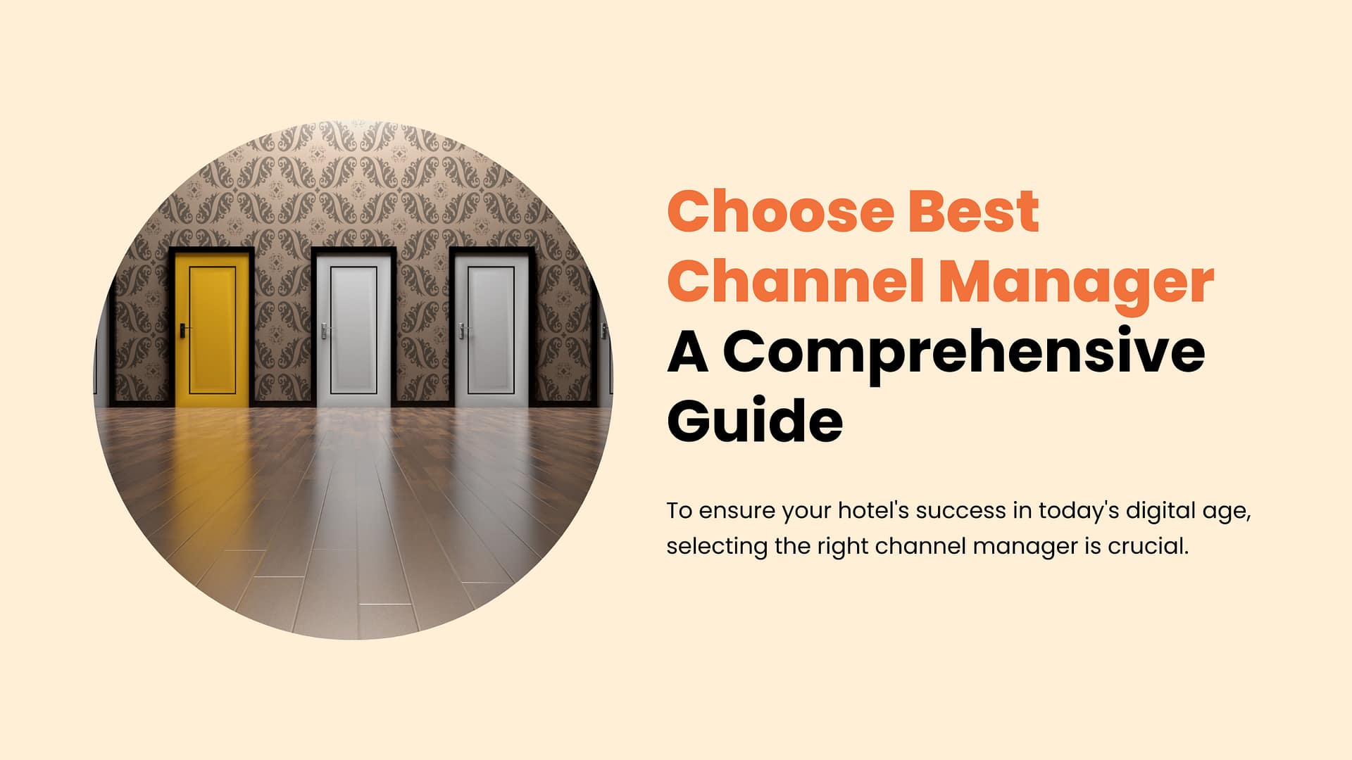 choosing-best-channelmanager-india