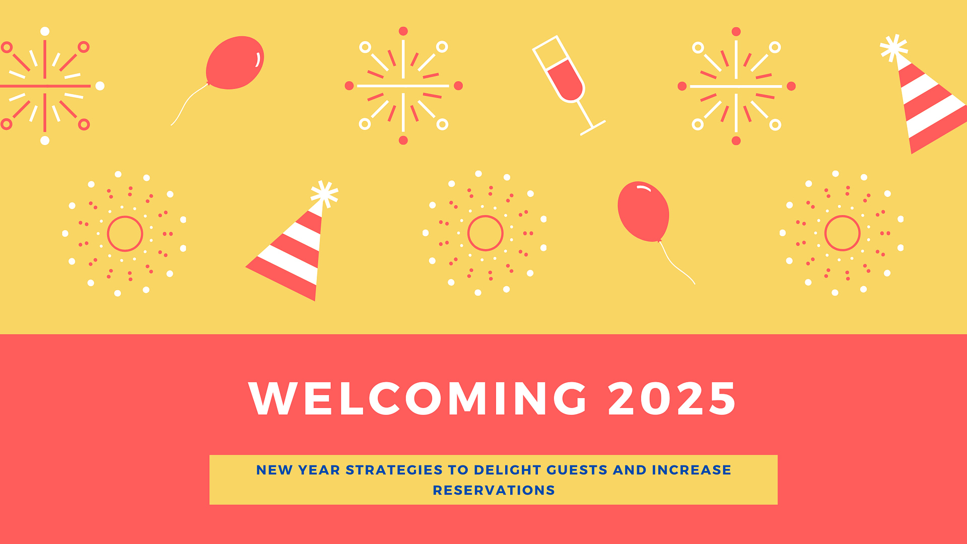 ChannelManager-Welcoming-2025