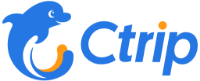 Ctrip Image