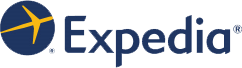 Expedia Logo
