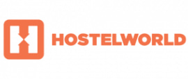 HostelWorld Image