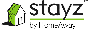 Stayz Logo