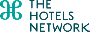 Hotels Network