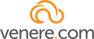 Venere Logo