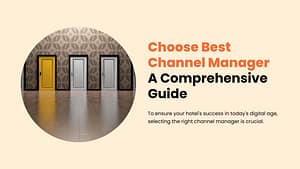 choosing-best-channelmanager-india