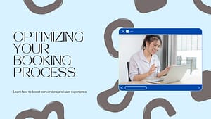 ChannelManager India with Payment Gateway and Booking Engine