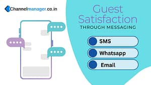 ChannelManager India - Best Software for Messaging SMS, Whatsapp, Emails