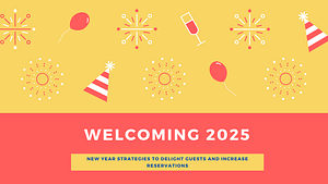 ChannelManager-Welcoming-2025