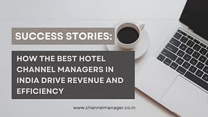 Success Stories-Best ChannelManager Software