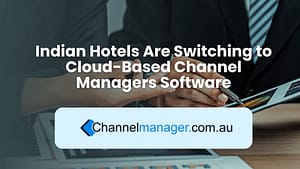 cloud-based-channelmanager-software-india