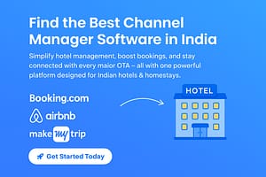 Find best ChannelManager Software in India