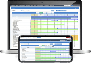 Property Management System