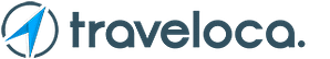 Traveloca