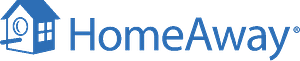 HomeAway Logo