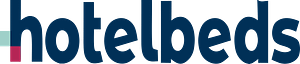 hotel beds logo