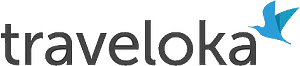 Traveloka logo