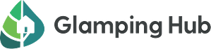 Glamping Hub logo