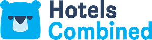 Hotels Combined