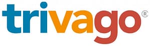 Trivago Logo