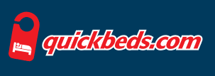 quickbeds logo