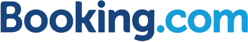 Booking.com Logo