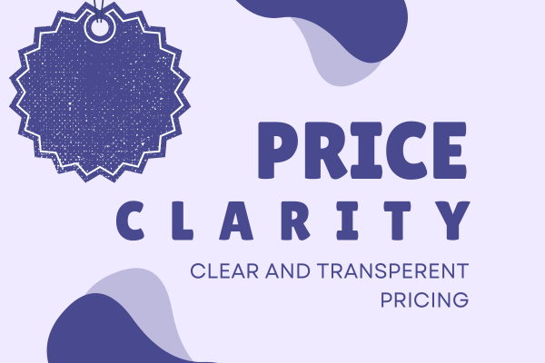ChannelManager India Fix and Transperent Pricing