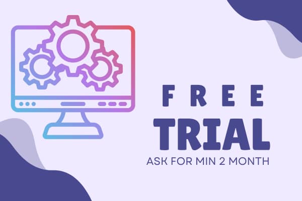 Channel Manager India Free Trial