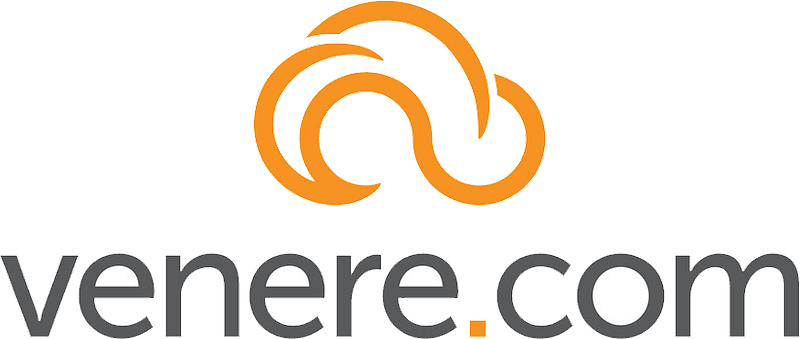Venere Logo