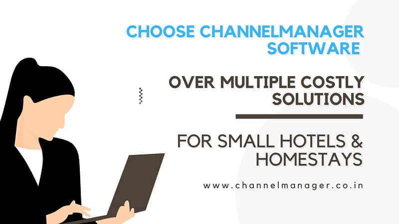 Choose ChannelManager Software (1)