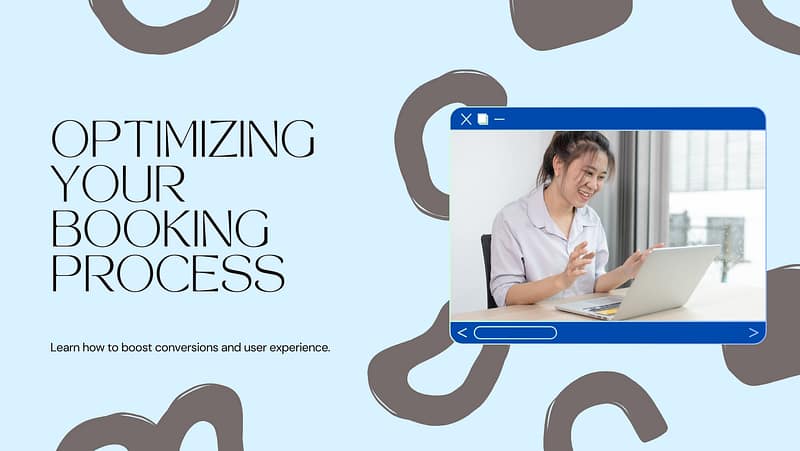 ChannelManager India with Payment Gateway and Booking Engine