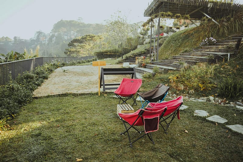 elevate Homestay experience with channelmanager india